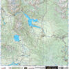 Bozeman | Big Sky | West Yellowstone - Image 3