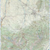 Bozeman | Big Sky | West Yellowstone - Image 4