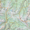 Bozeman | Big Sky | West Yellowstone - Image 2