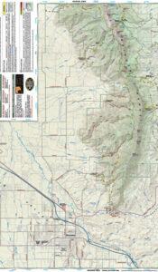 Bozeman-Side-1-800px