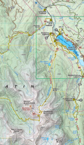 Bozeman-detail-800px