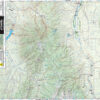 Gravelly Range - Image 3