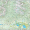 Gravelly Range - Image 4