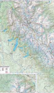 Wind-River-Range-Side-2-800px Wind-River-Range-Side-2-800px