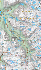 Wind-River-Range-detail-800px Wind-River-Range-detail-800px